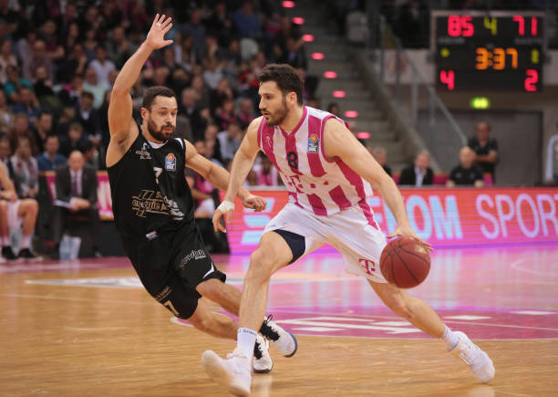 国米有意多 国米有意多