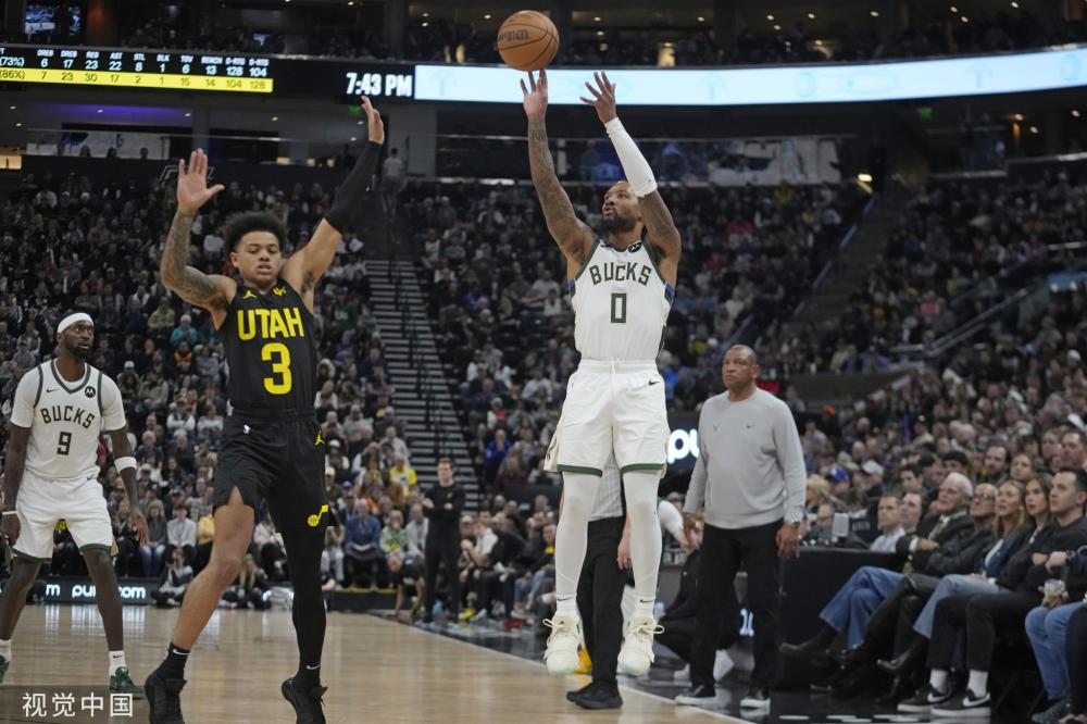 话语权将进 话语权将进