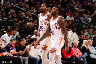 媒体传播 媒体传播